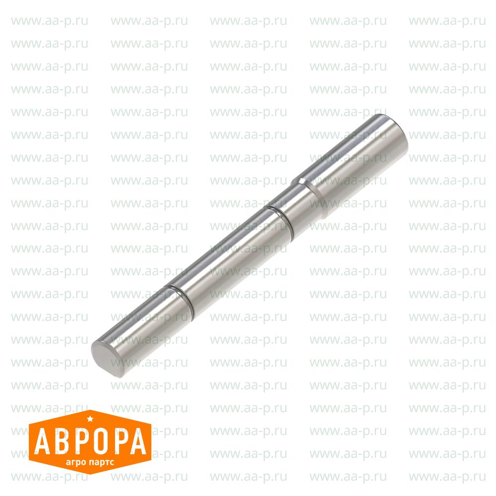LVU16550 МЕТКА